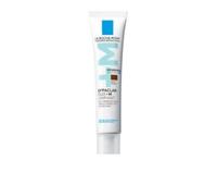 La Roche Posay Effaclar Duo+M Unifiant Anti-Blemish Corrective Cream Deep 40ml