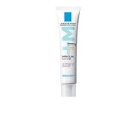 La Roche-Posay Effaclar Duo+ M Unifiant Light Shade 40mL