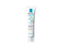 La Roche-Posay Effaclar Duo+ M Unifiant Light Shade 40mL