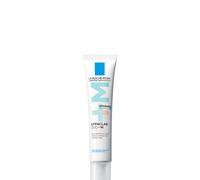La Roche-Posay Effaclar Duo+M Unifiant Anti-Imperfection Triple Corrective Tinted Care for Blemish-Prone Skin Light 40ml