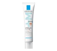 La Roche-Posay - Effaclar DUO+ M Unifiant Medium Cremas de Día con Color 40 ml Marrón claro unisex