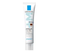 La Roche-Posay - Effaclar DUO+ M Unifiant Medium Cremas de Día con Color 40 ml unisex