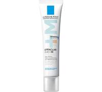 La Roche-Posay Effaclar Duo + M Unifiant Tono Claro 40ml