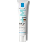 La Roche-Posay Effaclar Duo + M Unifiant Tono Deep 40 ml