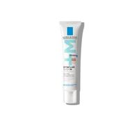 La Roche-Posay Effaclar Duo + M Unifiant Tono Medio 40ml