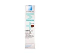 La Roche Posay Effaclar Duo+ M Unifiant Tono Oscuro 40ml