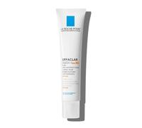 La Roche Posay Effaclar Duo(+) SPF 30 40 ml