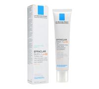 La Roche-Posay - Effaclar Duo(+) SPF 30 40ml