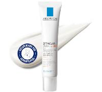 La Roche Posay La Roche Posay Effaclar Duo Spf30 , 40 ml