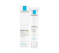 La Roche-Posay Effaclar Duo (+) SPF30 40ml