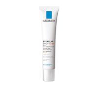 La Roche Posay La Roche Posay Effaclar Duo Spf30 , 40 ml