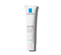 La Roche Posay La Roche Posay Effaclar Duo Spf30 , 40 ml