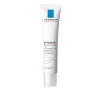 La Roche Posay La Roche Posay Effaclar Duo Spf30 , 40 ml