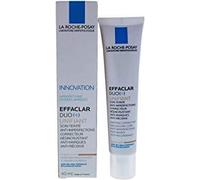 La Roche-Posay Effaclar Duo + M Unifiant Tono Claro 40ml
