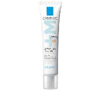 La Roche Posay Effaclar Duo+ Unifiant Tono Claro 40 ml