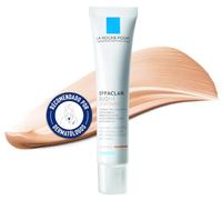 EFFACLAR DUO+M UNIFIANT crema correctora anti-imperfecciones #Medium