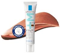 La Roche Posay Effaclar Duo+ M Unifiant Tono Oscuro 40ml