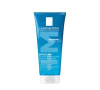 La roche posay effaclar gel 200 ml