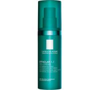 ¡36% DTO! Effaclar A.Z. Gel Crema Anti-Imperfecciones 40 ml