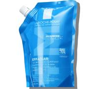 La Roche Posay Effaclar Gel Espuma Limpiador +M Eco Recarga 400ml