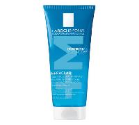 La Roche Posay Effaclar Gel Espumoso Purificante 200 ml