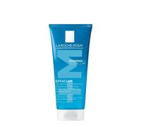 La Roche Posay Effaclar Gel Limpiador Purificante 200 Ml