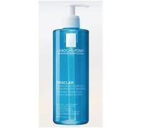 LA ROCHE-POSAY EFFACLAR GEL MOUSSE Purificante para Pieles Sensibles y Grasas