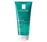 La Roche Posay Effaclar Gel limpiador facial y corporal antiimperfecciones con ácido salicílico 200 ml
