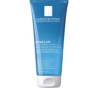La Roche-Posay Effaclar Gel Limpiador Purificante 200 ml