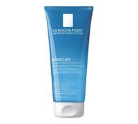 La Roche Posay Effaclar Gel Limpiador Purificante 200 Ml para Pieles Grasas