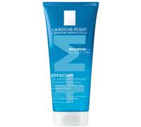 La Roche-Posay Effaclar Gel Limpiador Purificante 200ml