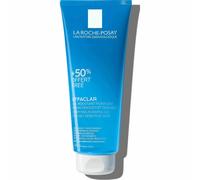 La Roche Posay Effaclar gel limpiador purificante 300ml