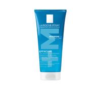 La Roche Posay Effaclar Gel Limpiador Purificante 200 Ml
