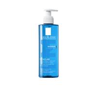 LA ROCHE-POSAY EFFACLAR GEL MOUSSE Purificante para Pieles Sensibles y Grasas