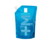 La Roche-Posay Effaclar Gel Limpiador Purificante +M Recambio 400ml
