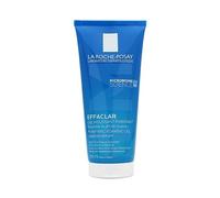 La Roche-Posay Effaclar Gel Moussant Purifiant 200ml