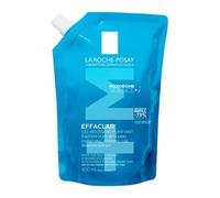 La Roche Posay Effaclar +M Gel Purificante Recarga 400 ml