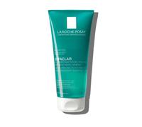 La Roche-Posay Effaclar Gel Micro-Exfoliante Purificante 200ml