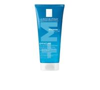 La Roche Posay Effaclar Gel Limpiador Purificante 200 Ml