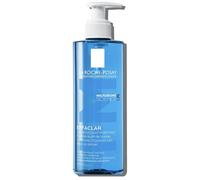 LA ROCHE-POSAY EFFACLAR GEL MOUSSE Purificante para Pieles Sensibles y Grasas