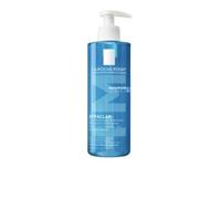 LA ROCHE-POSAY EFFACLAR GEL MOUSSE Purificante para Pieles Sensibles y Grasas