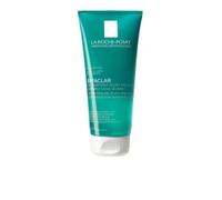 La Roche Posay Effaclar Gel Micropeeling 200ml