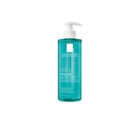La Roche Posay Effaclar Gel Purificante Micro-Exfoliante 400ml
