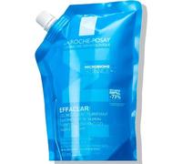 La Roche Posay Effaclar Gel Purificant +M Ecorecarga 400 ml