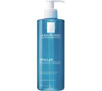 La Roche Posay Effaclar Gel Purificante 400ml
