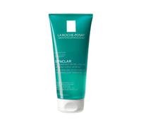 La Roche Posay Effaclar Gel Micropeeling 200ml
