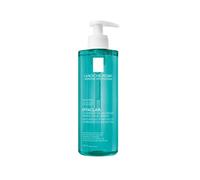 La Roche-Posay Effaclar Gel Purificante Micro-Exfoliante