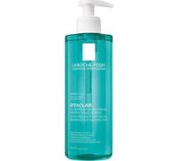 La Roche-Posay Effaclar Gel Purificante Micro-Exfoliante 400ml