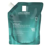 La Roche Posay Effaclar Gel Purificante Micro-Peeling Eco-Recarga 400 ml