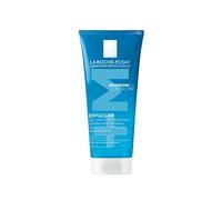 La Roche Posay Effaclar Gel Limpiador Purificante 200 Ml